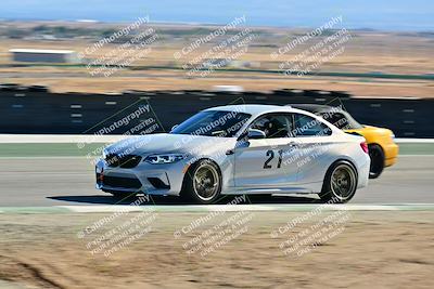 media/Nov-02-2025-Speed Ventures (Sun) [[61724e2e34]]/Orange/Session 3/